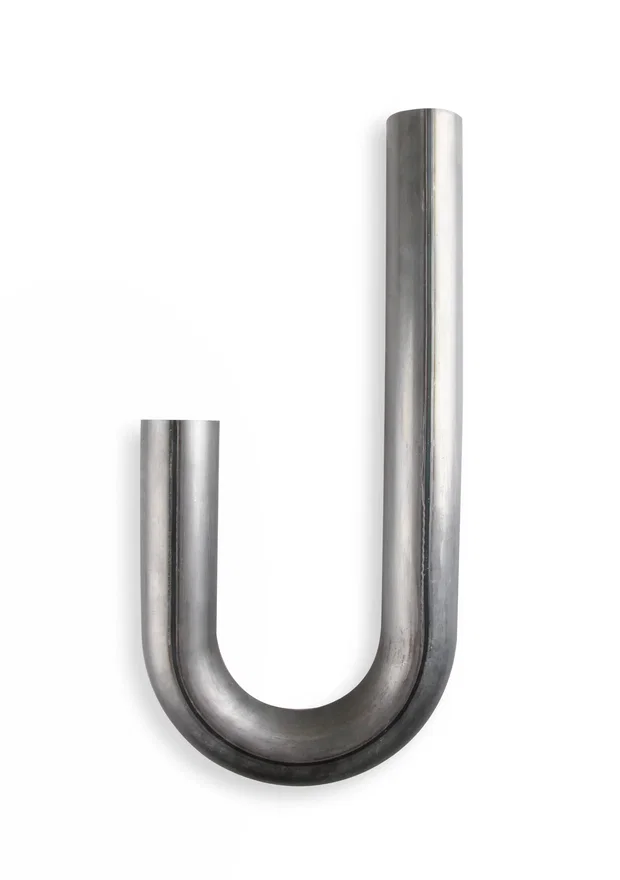 J-Bend