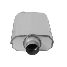 Aero Chamber Muffler image 4