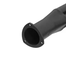 Super Competition Long Tube Headers - Painted image 6