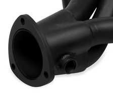 Competition Shorty Headers - Painted image 2