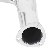 Competition Headers - Ceramic Coated for Pontiac Firebird image 6