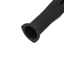 Super Competition Long Tube Headers - Painted for Chevrolet image 6