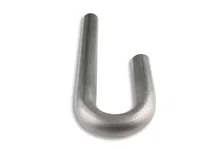 J-Bend image 3