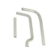 Crossmember Back Exhaust System for Dodge image 7