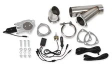 Cut-Out Single Kit image 1