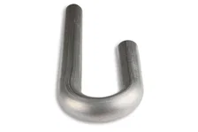 J-Bend image 3