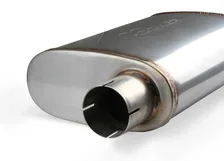 VR304 Muffler image 5