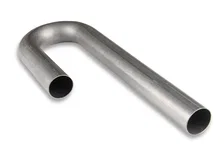 J-Bend image 2