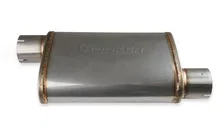 VR304 Muffler image 4
