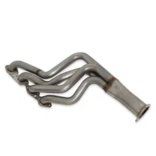 Competition Long Tube Headers - Stainless image 2