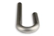 J-Bend image 3