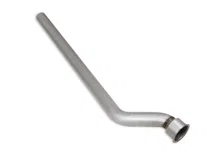 Header Back Exhaust System for Ford image 5