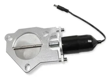 Cut-Out Dual Kit w/Remote image 5