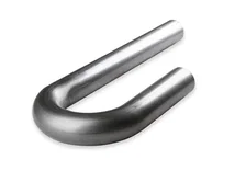 J-Bend image 5