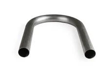 U-Bend image 4