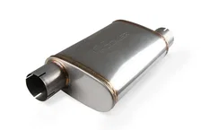VR304 Muffler image 5