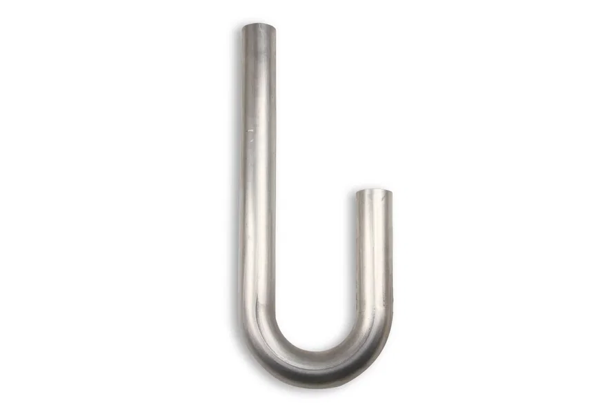 J-Bend