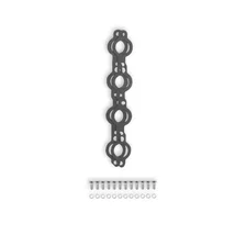 Super Competition Long Tube Header - Ceramic Coated image 14