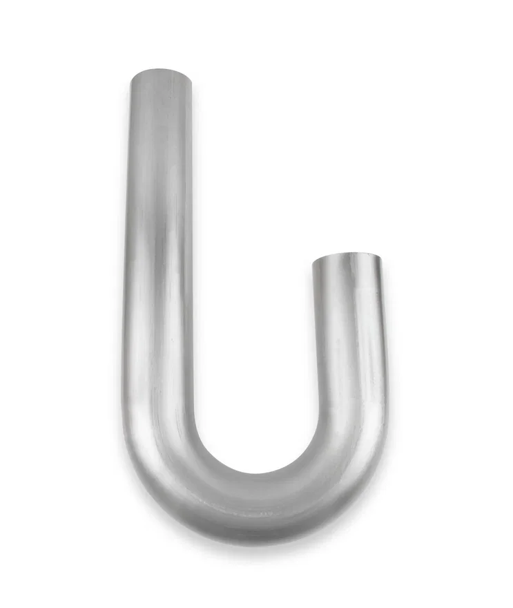 J-Bend