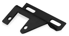 Competition Long Tube Headers - Painted image 5