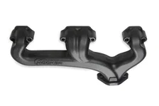 Small Block Chevrolet Exhaust Manifolds image 5