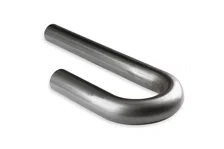 J-Bend image 6