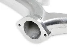 Small Block Chevrolet Exhaust Manifolds image 4