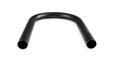 U-Bend image 4