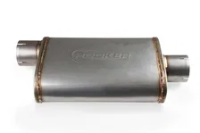 VR304 Muffler image 4