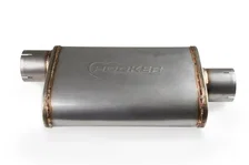 VR304 Muffler image 4
