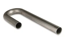J-Bend image 2