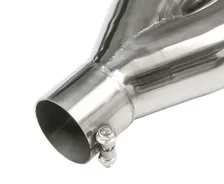 Cat-Back Exhaust System image 10