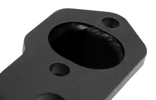 Competition Shorty Headers - Painted image 4