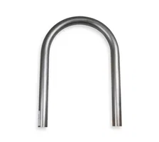 U-Bend image 1