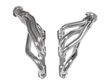 Competition Shorty Headers - Ceramic Coated image 2