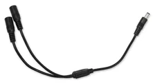 Remote Switch Kit image 3