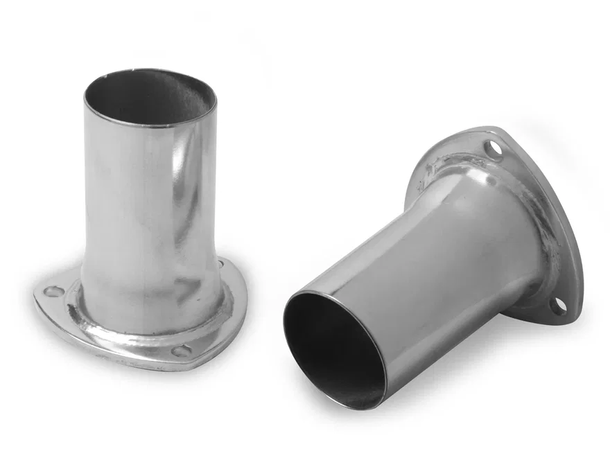 Reducer