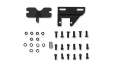 Competition Long Tube Headers - Ceramic Coated image 11