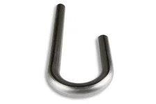 J-Bend image 3