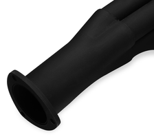 Competition Long Tube Headers - Painted image 2