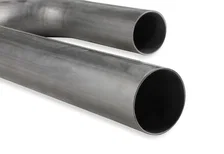 J-Bend image 5