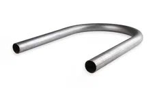 U-Bend image 2