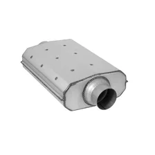 Aero Chamber Muffler image 2