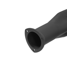 Super Competition Long Tube Headers - Painted for Chevrolet image 6