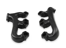 Small Block Chevrolet Exhaust Manifolds image 11