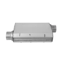 Aero Chamber Muffler image 5