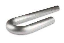 J-Bend image 4