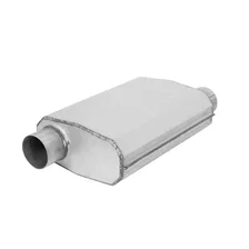 Maximum Flow Muffler image 3