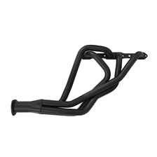 Super Competition Long tube Headers - Painted image 2