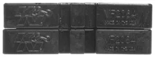Cabin Air Filter for Jeep image 2